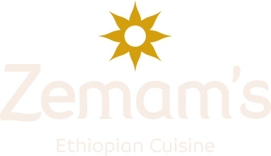 240528_ZemamsLogo-1